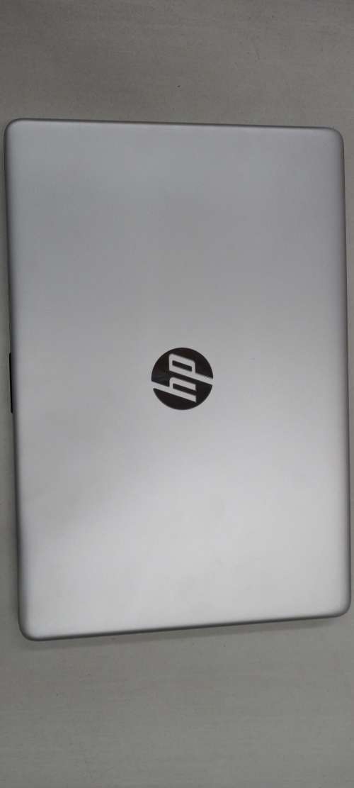 HP Laptop 15-dw3003ni